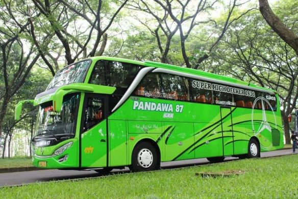 sewa-bus-pariwisata-pandawa-87-transport-malang-bis-wisata-studitour-ziarah-nyaman-terbaru-shd-bookwisata-indonesia